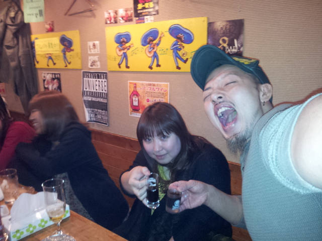 d0226187_2152513.jpg