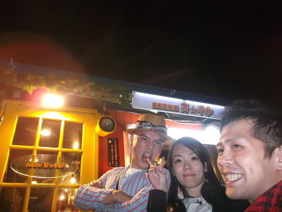 d0226187_22112664.jpg