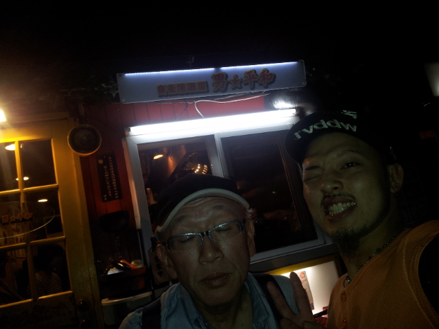 d0226187_226722.jpg