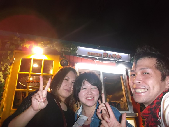d0226187_2293595.jpg