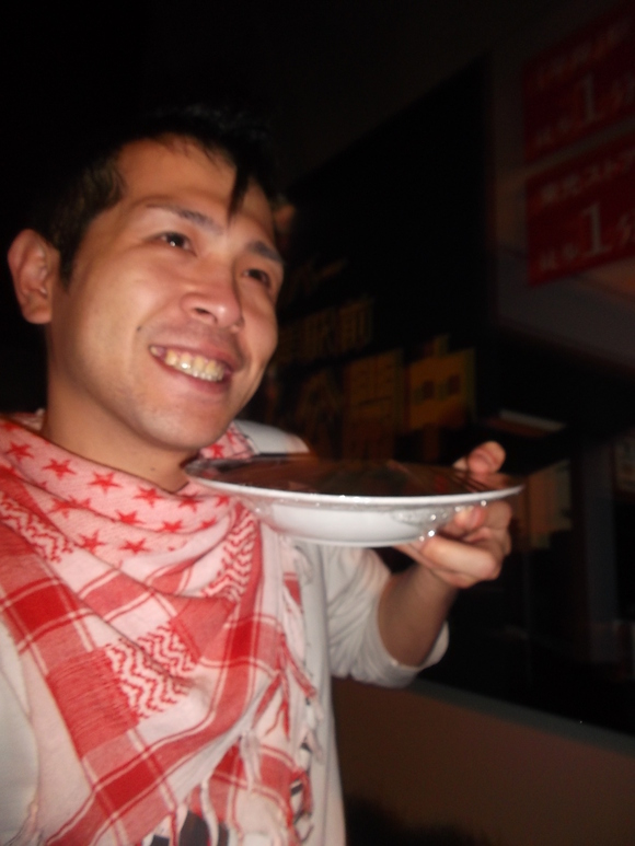 d0226187_2551225.jpg