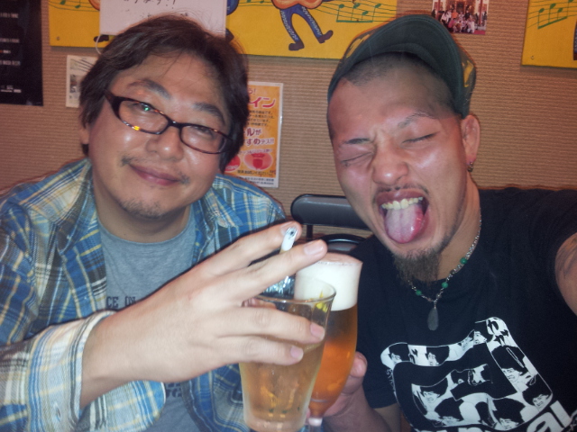 d0226187_311027.jpg