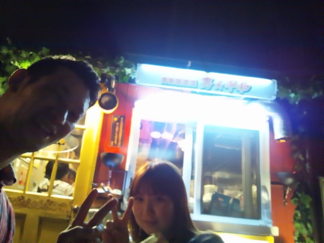 d0226187_3194365.jpg