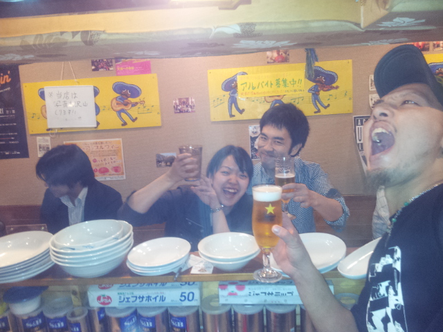 d0226187_334622.jpg