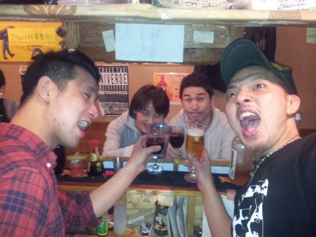 d0226187_38771.jpg