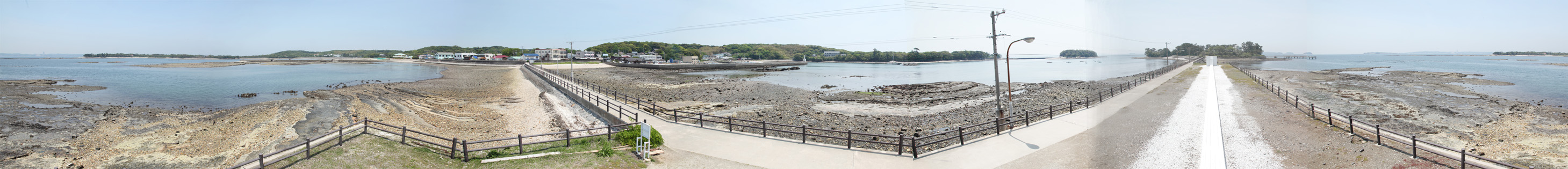 e0207391_193037.jpg