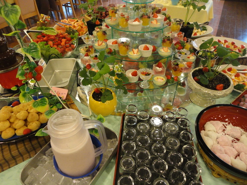 f0131491_1423552.jpg