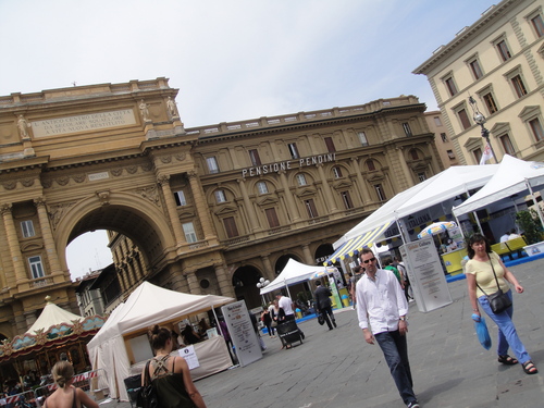 e0203793_2014410.jpg