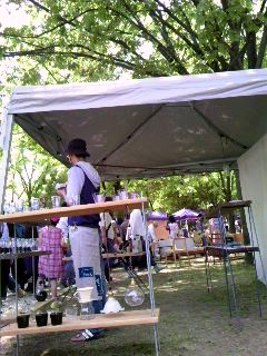 c0189894_1210386.jpg