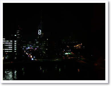 d0030994_17384575.jpg