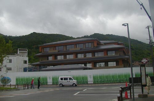 d0053294_0134785.jpg