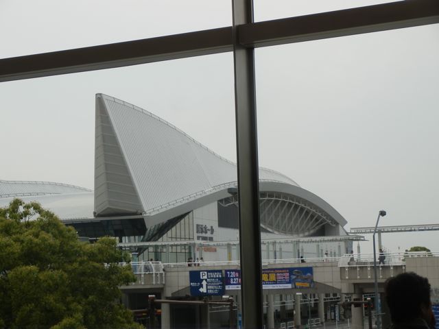 f0130894_22164836.jpg