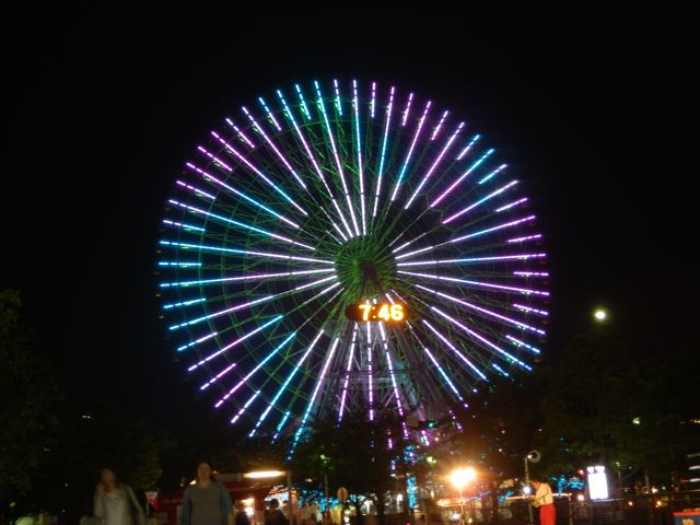 f0130894_22174276.jpg