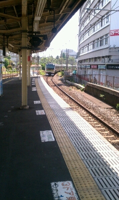 a0119795_1073023.jpg