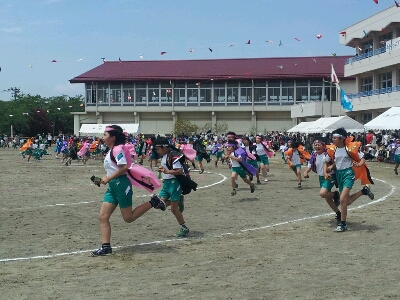 d0239796_16354561.jpg