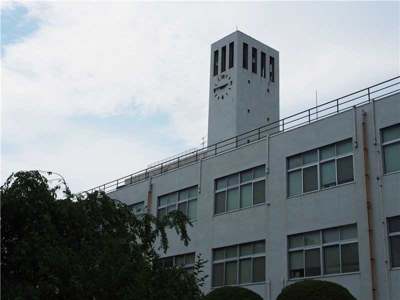 f0224100_2117624.jpg