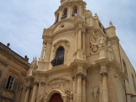 c0173201_844547.jpg