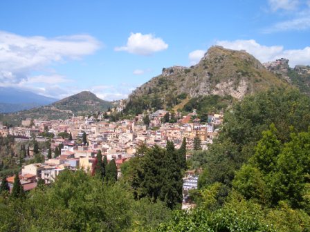 c0173201_9541444.jpg