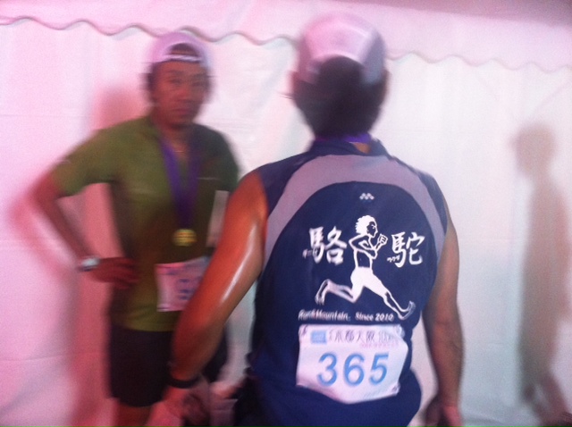 e0201401_2316894.jpg