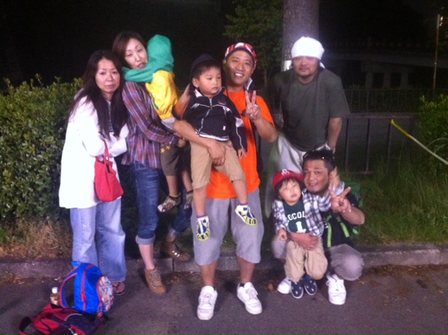 e0201401_23184962.jpg