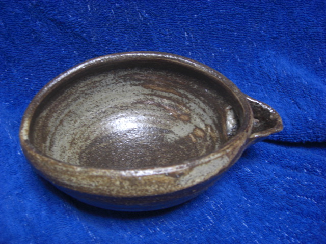 e0031202_00463.jpg