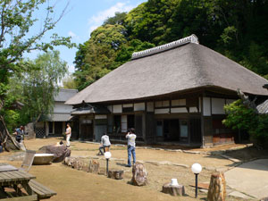 e0247702_20241190.jpg