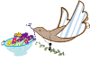 e0207503_2153310.gif