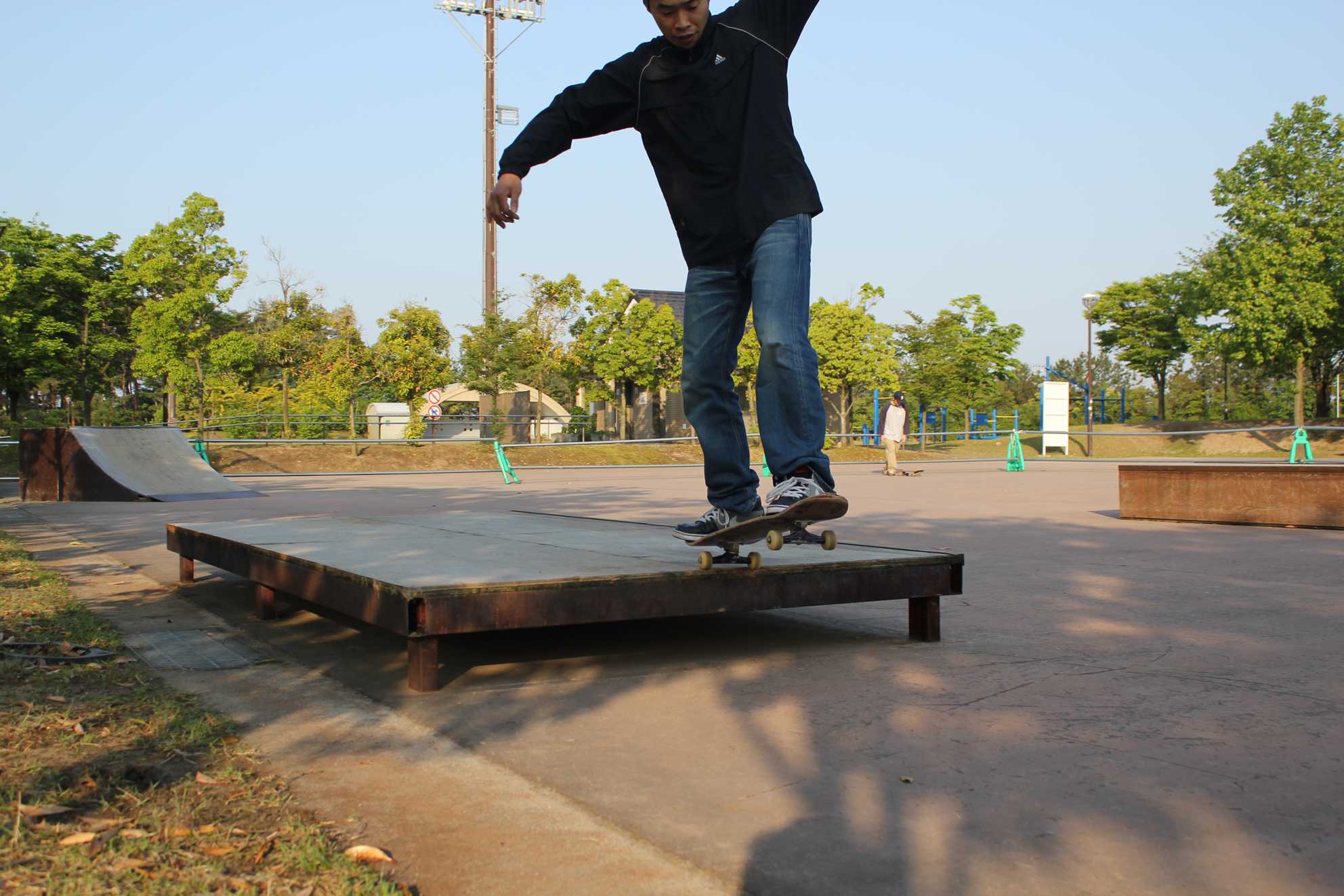 a0264604_83158.jpg