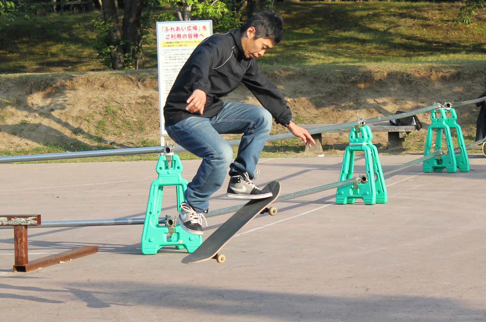 a0264604_835167.jpg