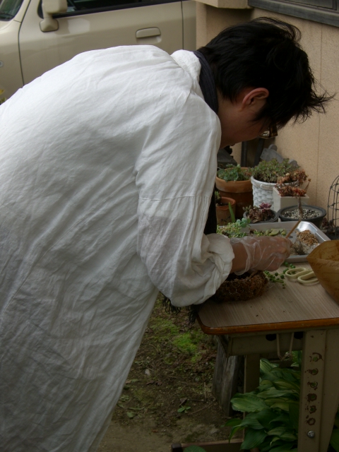 d0165505_046355.jpg