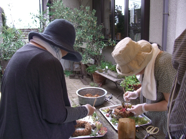 d0165505_243114.jpg