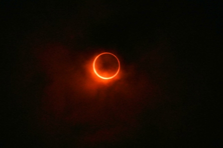 b0026408_015922.jpg