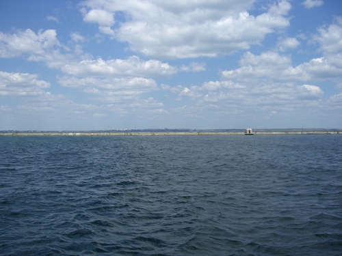 b0000509_1513464.jpg