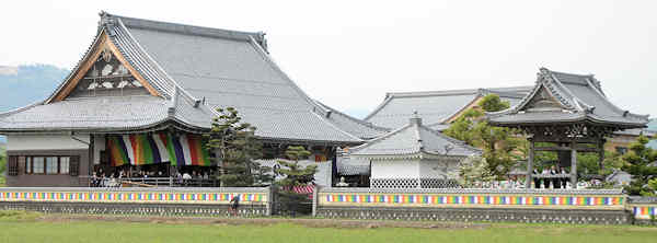 c0209909_711434.jpg