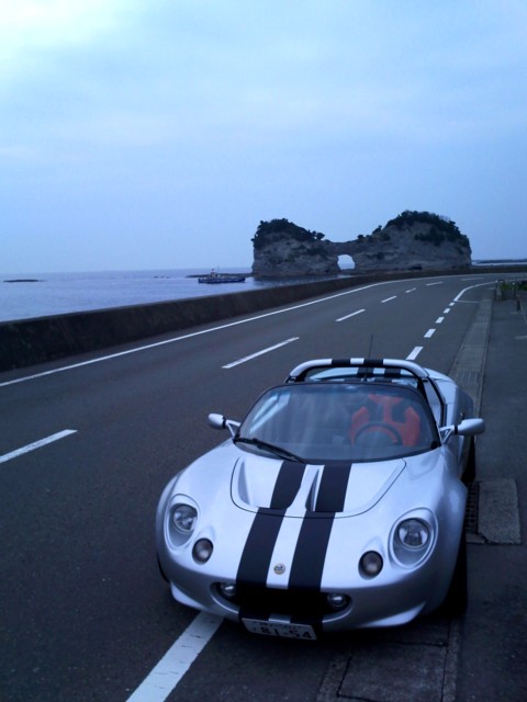 d0016409_0263037.jpg