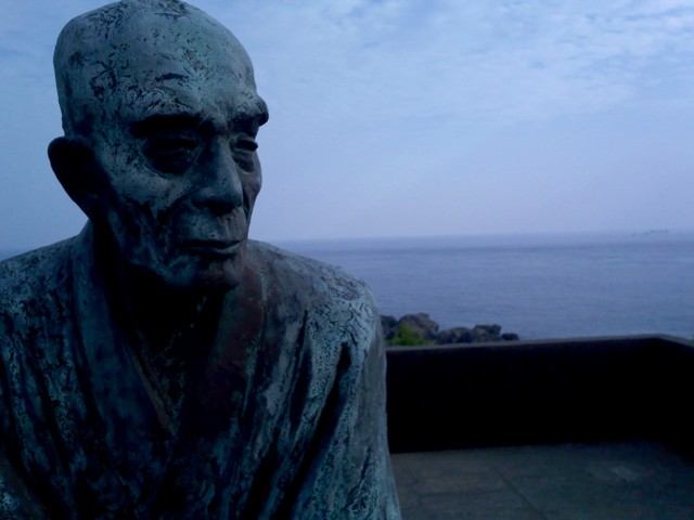 d0016409_0352814.jpg