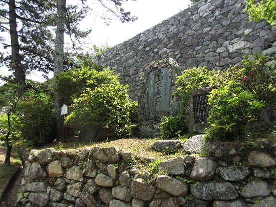 d0154609_10455480.jpg