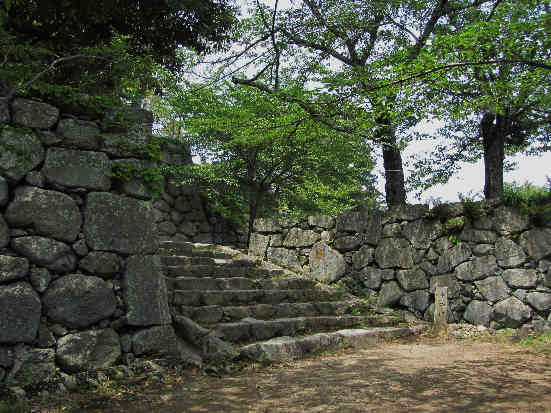 d0154609_10471654.jpg