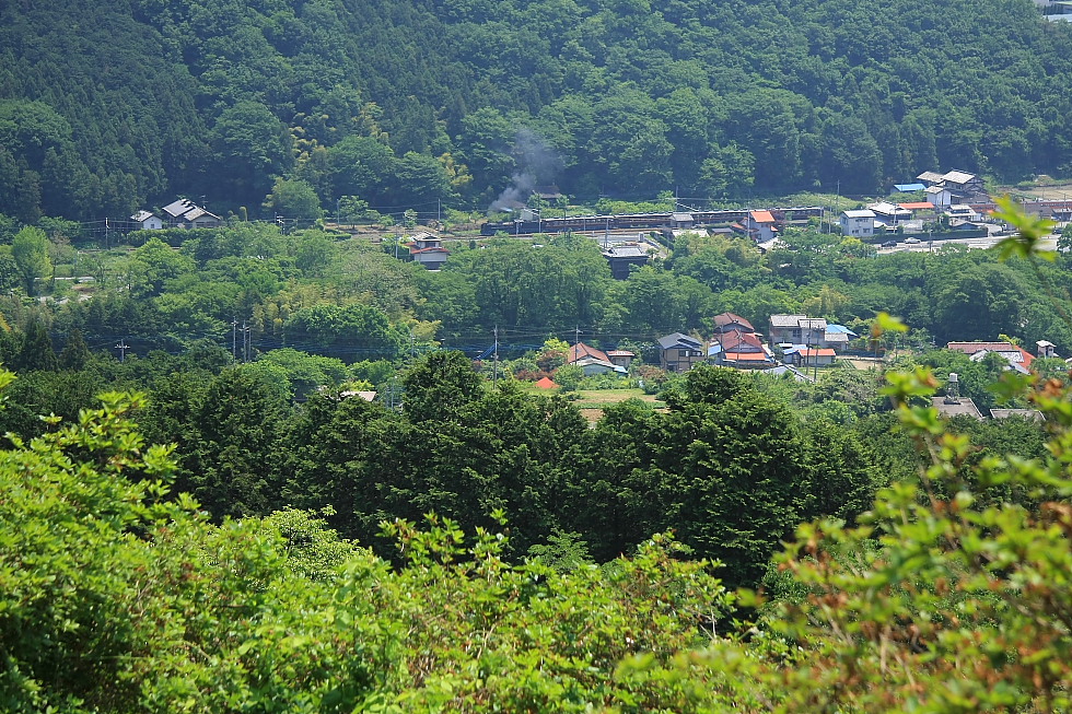 b0190710_19461253.jpg