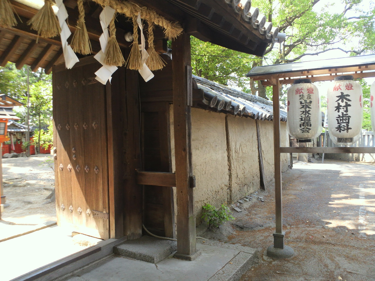 f0127610_17422440.jpg