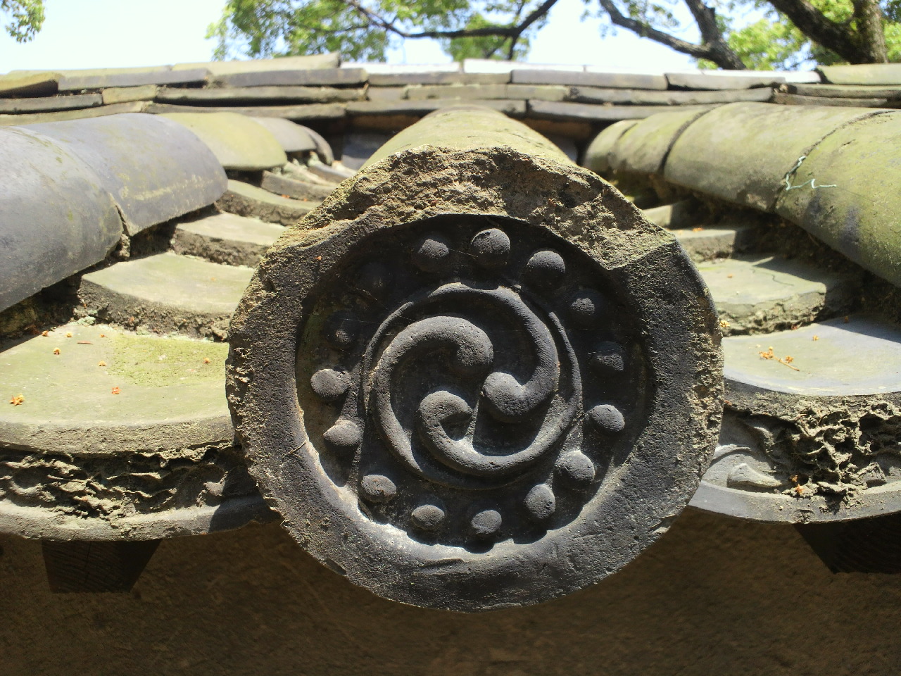 f0127610_17422485.jpg