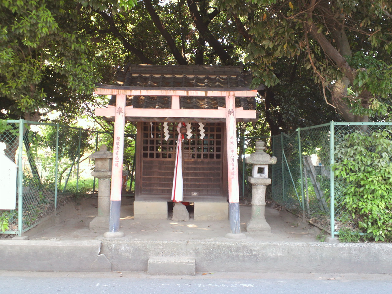 f0127610_17453232.jpg