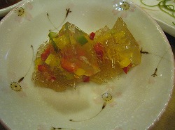 c0203111_224161.jpg