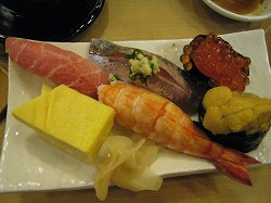 c0203111_2244120.jpg