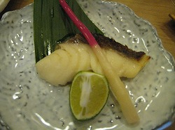 c0203111_224577.jpg