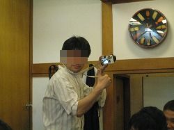 c0203111_2283834.jpg