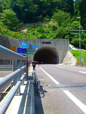 f0100911_2225166.jpg