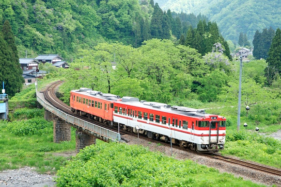 f0229311_7483680.jpg
