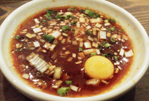 a0139912_713392.jpg