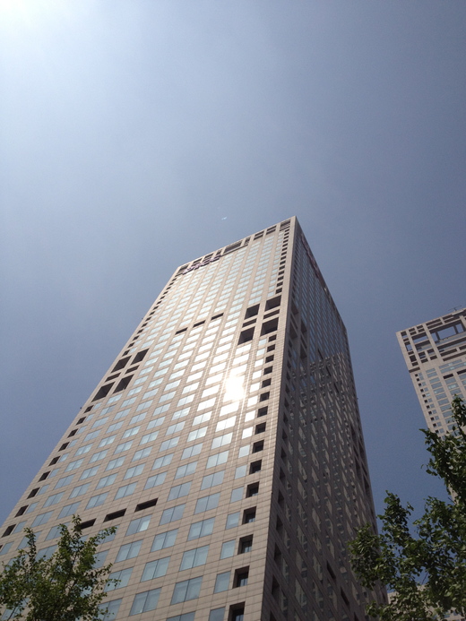 b0087212_17282557.jpg